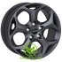 ZF TL5719 7x16 5x108 ET50 DIA63,4 (MB)