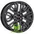 ZH 2206 9x22 6x139,7 ET31 DIA78,1 (BMW)
