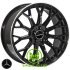 ZH 8130 8x19 5x112 ET35 DIA66,6 (BML)