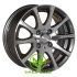 ZW 3114Z 6,5x15 4x114,3 ET38 DIA67,1 (EP)