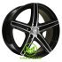 ZW 3143 6x14 4x100 ET35 DIA57,1 (BP)