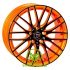 ZW 3189 8x18 5x115 ET38 DIA73,1 (CAORB)