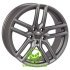 ZW 3253 8x18 5x112 ET35 DIA66,6 (MKM)