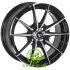 ZW 3367 6,5x15 4x100 ET35 DIA73,1 (BP)