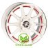 ZW 355 6x14 4x98 ET25 DIA58,6 (R W-LP-Z)
