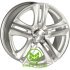 ZW 392 5,5x13 4x98 ET25 DIA58,6 (SP)