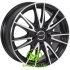 ZW 4040 6x16 4x100 ET40 DIA60,1 (BP)
