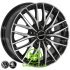 ZW 4178 6x15 5x112 ET43 DIA57,1 (BP)