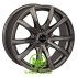 ZW 4408 7,5x17 5x112 ET30 DIA66,6 (EMM)