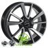 ZW 6344 6,5x16 5x114,3 ET40 DIA66,1 (BP)