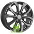 ZW 7349 7,5x17 5x112 ET40 DIA66,6 (MKP)