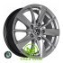 ZW 7465 6x15 5x100 ET40 DIA57,1 (HS)