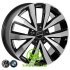 ZW 7779 7,5x18 5x120 ET43 DIA74,1 (BP)