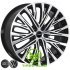 ZW 7908 9x20 5x112 ET28 DIA66,6 (BP)
