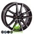 ZW 7937 7,5x18 5x112 ET25 DIA66,6 (BP)