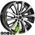 ZW 7997 8,5x20 5x114,3 ET45 DIA67,1 (BP)