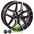 ZW 9037 8x18 5x130 ET43 DIA71,6 (BP)