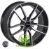 ZW 9482 8,5x19 5x112 ET45 DIA66,6 (BP)