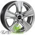 ZW BK-Y0112 7x17 5x114,3 ET35 DIA60,1 (HB)