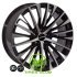 ZW BK1118 8x20 5x114,3 ET30 DIA60,1 (BP)