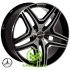 ZW BK206 8x17 5x112 ET35 DIA66,6 (BP)