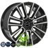 ZW BK3S1341 9x20 5x108 ET38 DIA63,4 (BP)