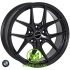 ZW BK3S172 8x18 5x120 ET35 DIA72,6 (SB)