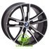 ZW BK5053 10x20 5x120 ET40 DIA74,1 (BP)