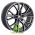 ZW BK5131 8x18 5x112 ET35 DIA66,6 (BP)
