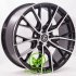 ZW BK5137 8x19 5x114,3 ET35 DIA60,1 (BP)