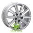 ZW BK519 6,5x15 5x114,3 ET39 DIA60,1 (HS)