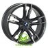 ZW BK5255 8x17 5x120 ET34 DIA74,1 (BP)