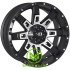 ZW BK5261 9x20 6x139,7 ET0 DIA106,1 (FMC)