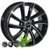 ZW BK5290 6,5x16 5x112 ET46 DIA57,1 (BP)