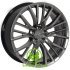 ZW BK5316 8x20 5x114,3 ET30 DIA60,1 (HB)