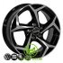 ZW BK5340 6x14 5x100 ET35 DIA57,1 (BP)