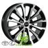 ZW BK5391 8,5x20 6x139,7 ET30 DIA106,1 (BP)