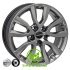 ZW BK5504 7x17 5x114,3 ET40 DIA66,1 (HB)