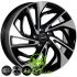 ZW BK5518 7,5x19 5x114,3 ET51 DIA67,1 (BP)