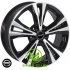 ZW BK5594 7x18 5x114,3 ET35 DIA66,1 (BP)