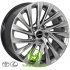 ZW BK5716 8x18 5x114,3 ET32 DIA60,1 (HB)