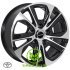 ZW BK5756 8,5x20 5x150 ET45 DIA110,1 (BP)
