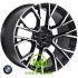 ZW BK5769 9x20 5x120 ET35 DIA74,1 (BP)