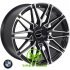 ZW BK5771 11,5x20 5x120 ET37 DIA74,1 (BP)