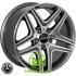 ZW BK5925 8x17 5x112 ET35 DIA66,6 (BP)