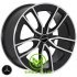 ZW BK5949 10x22 5x112 ET48 DIA66,6 (BKF)