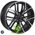 ZW BK5964 8x20 5x112 ET27 DIA66,6 (BP)