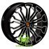 ZW BK601 9x20 5x130 ET48 DIA71,6 (BP)