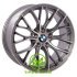 ZW BK796 8x18 5x120 ET30 DIA74,1 (BP)