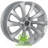 ZW BK799 8x18 5x114,3 ET35 DIA67,1 (MB)